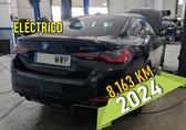 Compra y venta de coches rotos.