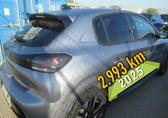Compra y venta de coches rotos.