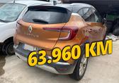 Compra y venta de coches siniestrados