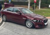 Compra y venta de coches siniestrados