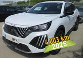 Compra y venta de coches siniestrados