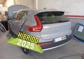 Compra y venta de coches siniestrados