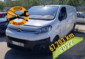 Compra y venta de coches rotos.