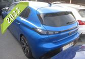 Compra y venta de coches rotos.