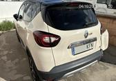 Compra y venta de coches siniestrados