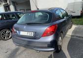 Compra y venta de coches siniestrados