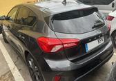 Compra y venta de coches siniestrados