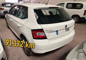 Compra y venta de coches siniestrados