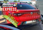 Compra y venta de coches siniestrados