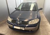 Compra y venta de coches siniestrados