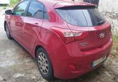 Compra y venta de coches rotos.