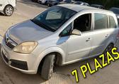 Compra y venta de coches rotos.