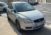 Compra y venta de coches siniestrados