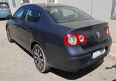 Compra y venta de coches rotos.