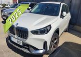 Compra y venta de coches rotos.