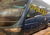Compra y venta de coches rotos.