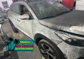Compra y venta de coches rotos