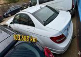 Compra y venta de coches siniestrados