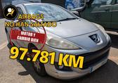 Compra y venta de coches siniestrados