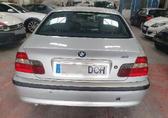 Compra y venta de coches siniestrados