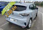 Compra y venta de coches rotos.