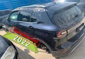 Compra y venta de coches siniestrados