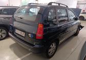 Compra y venta de coches siniestrados