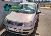 Compra y venta de coches rotos