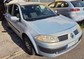 Compra y venta de coches siniestrados
