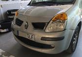 Compra y venta de coches siniestrados