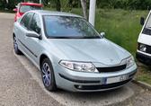 Compra y venta de coches rotos.