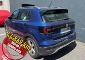 Compra y venta de coches rotos