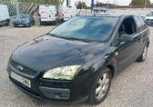 Compra y venta de coches siniestrados