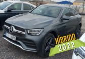 Compra y venta de coches rotos