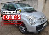 Compra y venta de coches siniestrados