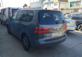 Compra y venta de coches siniestrados