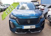 Compra y venta de coches rotos.