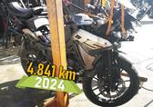 Compra y venta de coches siniestrados