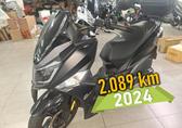Compra y venta de coches siniestrados
