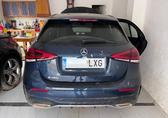 Compra y venta de coches siniestrados