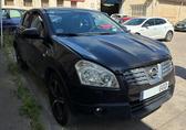 Compra y venta de coches siniestrados