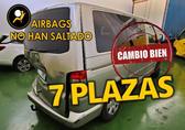 Compra y venta de coches siniestrados