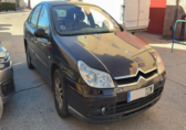 Compra y venta de coches siniestrados