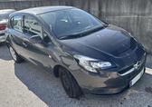 Compra y venta de coches rotos.
