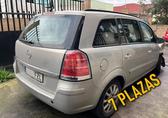 Compra y venta de coches rotos