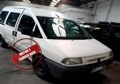 Compra y venta de coches siniestrados