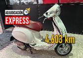 Venta de coche siniestrado