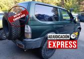 Compra y venta de coches siniestrados