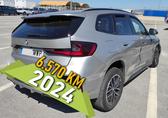 Compra y venta de coches rotos.
