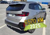 Compra y venta de coches siniestrados
